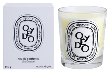 Diptyque Oyedo duftkerze