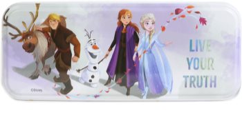 Disney Frozen II. Live Your Truth Geschenkset (für Kinder)