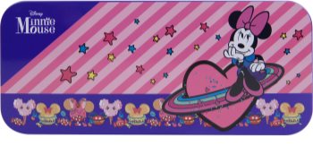 Disney Minnie Mouse Cosmic Candy Make-up Set (für Kinder)