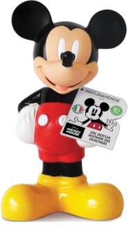 Disney Classics Mickey Mouse gel za tuširanje za djecu