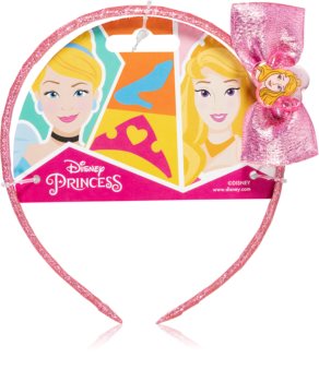 Disney Disney Princess Headband Fascia