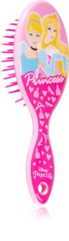 Disney Disney Princess Hair Brush Haarbürste für Kinder