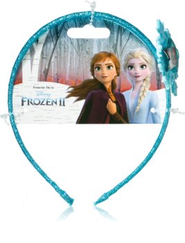Disney Frozen 2 Headband II Fascia