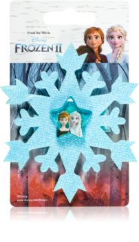 Disney Frozen II. Hair Clip II agrafă de păr