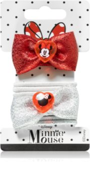 Disney Minnie Mouse Hair Set V set cadou (pentru copii)
