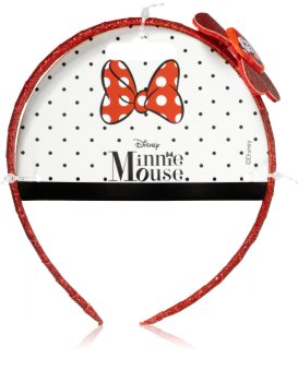 Disney Minnie Mouse Headband Haarreif