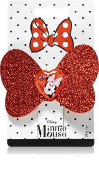 Disney Minnie Mouse Hair Clip agrafă de păr