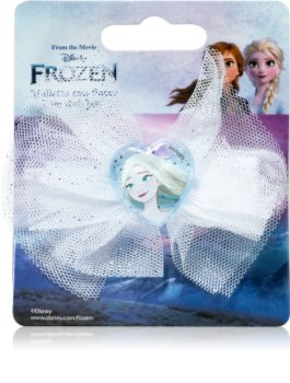 Disney Frozen II. Hair Clip Haarspange