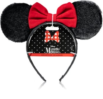 Disney Minnie Mouse Headband IV bentiță pentru păr