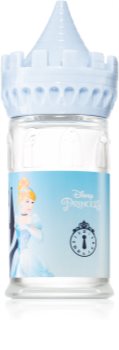 Disney Disney Princess Castle Series Cinderella toaletna voda