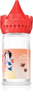 Disney Disney Princess Castle Series Snow White Eau de Toilette for Kids