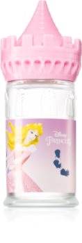 Disney Disney Princess Castle Series Aurora Eau de Toilette til børn
