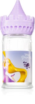 Disney Disney Princess Castle Series Rapunzel Eau de Toilette