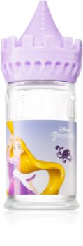 Disney Disney Princess Castle Series Rapunzel woda toaletowa