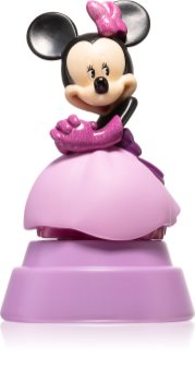 Disney Minnie Mouse Bubble Bath Kylpyvaahto Lapsille