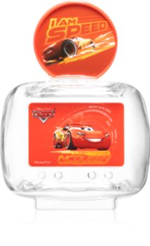 Disney Cars McQueen Eau de Toilette pour enfant