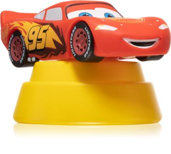 Disney Cars McQueen Duschgel für Kinder
