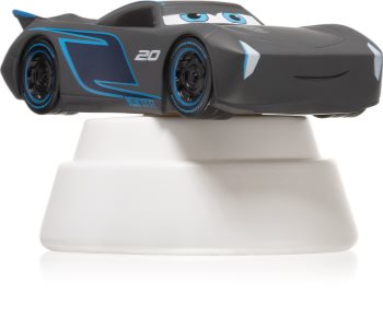 Disney Cars Jackson Storm Duschtvål för Barn