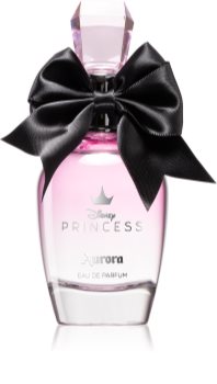 Disney Disney Princess Aurora Eau de Parfum voor Vrouwen