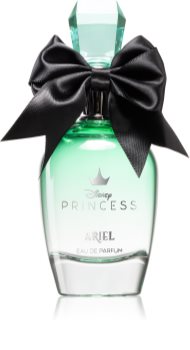disney little mermaid perfume