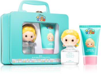 Disney Tsum Tsum Elsa poklon set I. za djecu