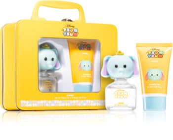 Disney Tsum Tsum Dumbo zestaw upominkowy I. dla dzieci