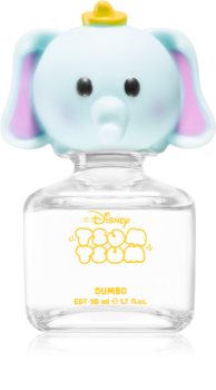 Disney Tsum Tsum Dumbo Eau de Toilette pour enfant