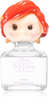 Disney Tsum Tsum Ariel Eau de Toilette