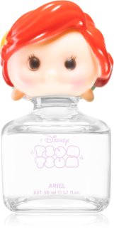 Disney Tsum Tsum Ariel woda toaletowa