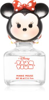Disney Tsum Tsum Minnie Mouse тоалетна вода