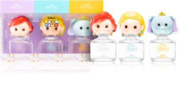 Disney Tsum Tsum σετ δώρου I. για παιδιά