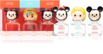 parfum disney tsum tsum