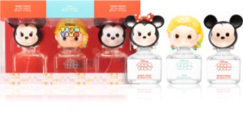 Disney Tsum Tsum Gavesæt II. til børn