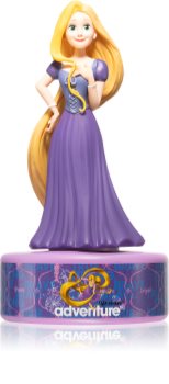 Disney Disney Princess Bubble Bath Rapunzel Badschaum für Kinder