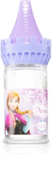 Disney Disney Princess Castle Series Frozen Anna woda toaletowa