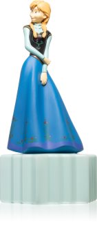 Disney Disney Princess Bubble Bath Frozen Anna Kylpyvaahto Lapsille