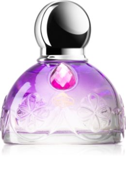 Disney Sofia the First Eau de Toilette Lapsille