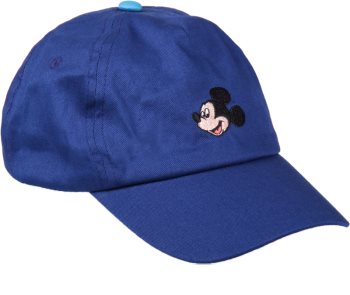 Disney Mickey Cap casquette pour enfant