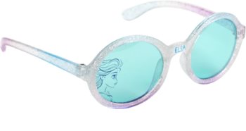 Disney Frozen 2 Sunglasses óculos de sol para crianças