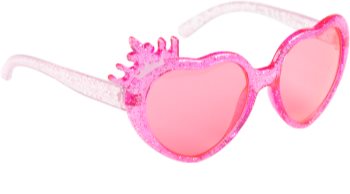 Disney Disney Princess Sunglasses lunettes de soleil pour enfant