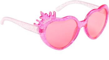 Disney Disney Princess Sunglasses óculos de sol para crianças