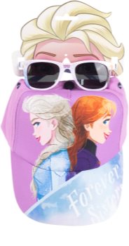 Disney Frozen 2 Set Geschenkset für Kinder