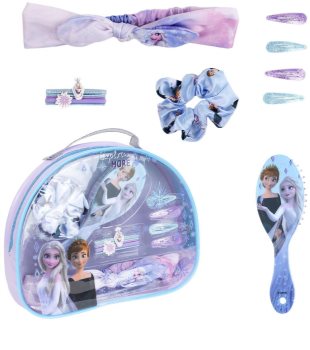 Disney Frozen 2 Beauty Set II dárková sada (pro děti)