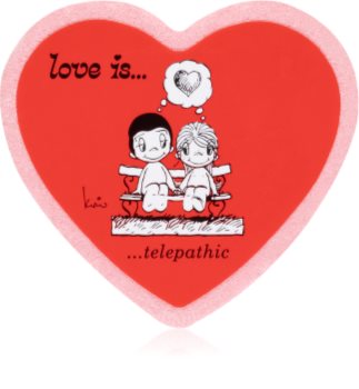 Disney Love is display Badebombe für Kinder