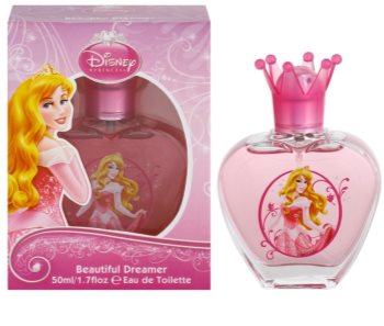 pretty dreamer perfume