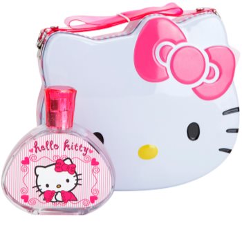 Disney Hello Kitty lote de regalo I. para niños