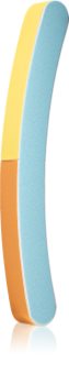 Diva & Nice Cosmetics Accessories Polishing Nail File