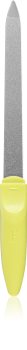 Diva & Nice Cosmetics Accessories Nail File Small