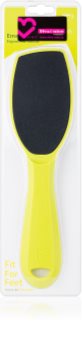 Diva & Nice Cosmetics Accessories limetta smerigliata per pedicure grande