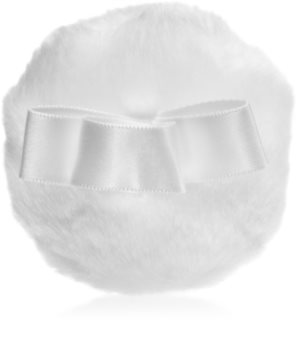 Diva & Nice Cosmetics Accessories puderquaste